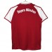Prima Maglia FC Bayern München Retro 2003-04