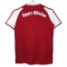 Prima Maglia FC Bayern München Retro 2003-04