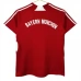 Prima Maglia FC Bayern München Retro 2007-08