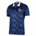 Prima Maglia Francia Mondiali 2026