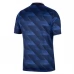 Prima Maglia Francia Mondiali 2026