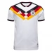 Prima Maglia Germania Mondiali 2026