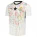 Prima Maglia Ghana Mondiali 2026 Prima Maglia Ghana Mondiali 2026