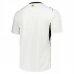 Prima Maglia Ghana Mondiali 2026