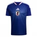 Prima Maglia Giappone Mondiali 2026 Prima Maglia Giappone Mondiali 2026