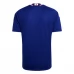 Prima Maglia Giappone Mondiali 2026