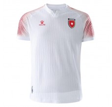 Prima Maglia Giordania Mondiali 2026
