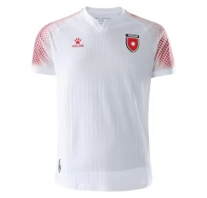 Prima Maglia Giordania Mondiali 2026