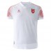 Prima Maglia Giordania Mondiali 2026