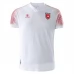 Prima Maglia Giordania Mondiali 2026