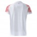 Prima Maglia Giordania Mondiali 2026