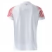 Prima Maglia Giordania Mondiali 2026