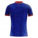 Prima Maglia Haiti Mondiali 2026