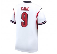 Prima Maglia Inghilterra Kane 9 Mondiali 2026