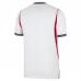 Prima Maglia Inghilterra Mondiali 2026