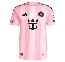 Prima Maglia Inter Miami CF 2026/27