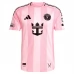 Prima Maglia Inter Miami CF 2026/27