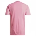 Prima Maglia Inter Miami CF 2026/27