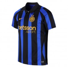 Prima Maglia Inter Milan 2026/27 Prima Maglia Inter Milan 2026/27