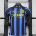 Prima Maglia Inter Milan 2026/27