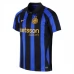 Prima Maglia Inter Milan 2026/27