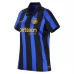 Prima Maglia Inter Milan 2026/27 Donna