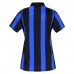 Prima Maglia Inter Milan 2026/27 Donna