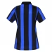 Prima Maglia Inter Milan 2026/27 Donna