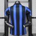 Prima Maglia Inter Milan 2026/27