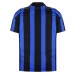 Prima Maglia Inter Milan 2026/27