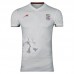 Prima Maglia Iran Mondiali 2026