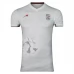 Prima Maglia Iran Mondiali 2026 Prima Maglia Iran Mondiali 2026