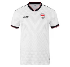 Prima Maglia Iraq Mondiali 2026