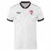 Prima Maglia Iraq Mondiali 2026
