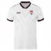 Prima Maglia Iraq Mondiali 2026