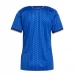 Prima Maglia Italia Mondiali 2026 Donna