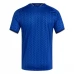Prima Maglia Italia Mondiali 2026