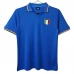 Prima Maglia Italia Retro 1982
