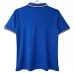 Prima Maglia Italia Retro 1982