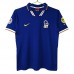 Prima Maglia Italia Retro 1996
