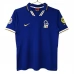 Prima Maglia Italia Retro 1996