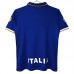 Prima Maglia Italia Retro 1996