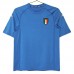 Prima Maglia Italia Retro 2000