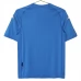 Prima Maglia Italia Retro 2000