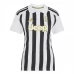 Prima Maglia Juventus FC 2026/27 Donna