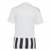 Prima Maglia Juventus FC 2026/27 Donna