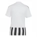 Prima Maglia Juventus FC 2026/27 Donna