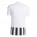 Prima Maglia Juventus FC 2026/27