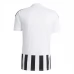 Prima Maglia Juventus FC 2026/27