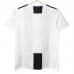 Prima Maglia Juventus FC Retro 2018-19